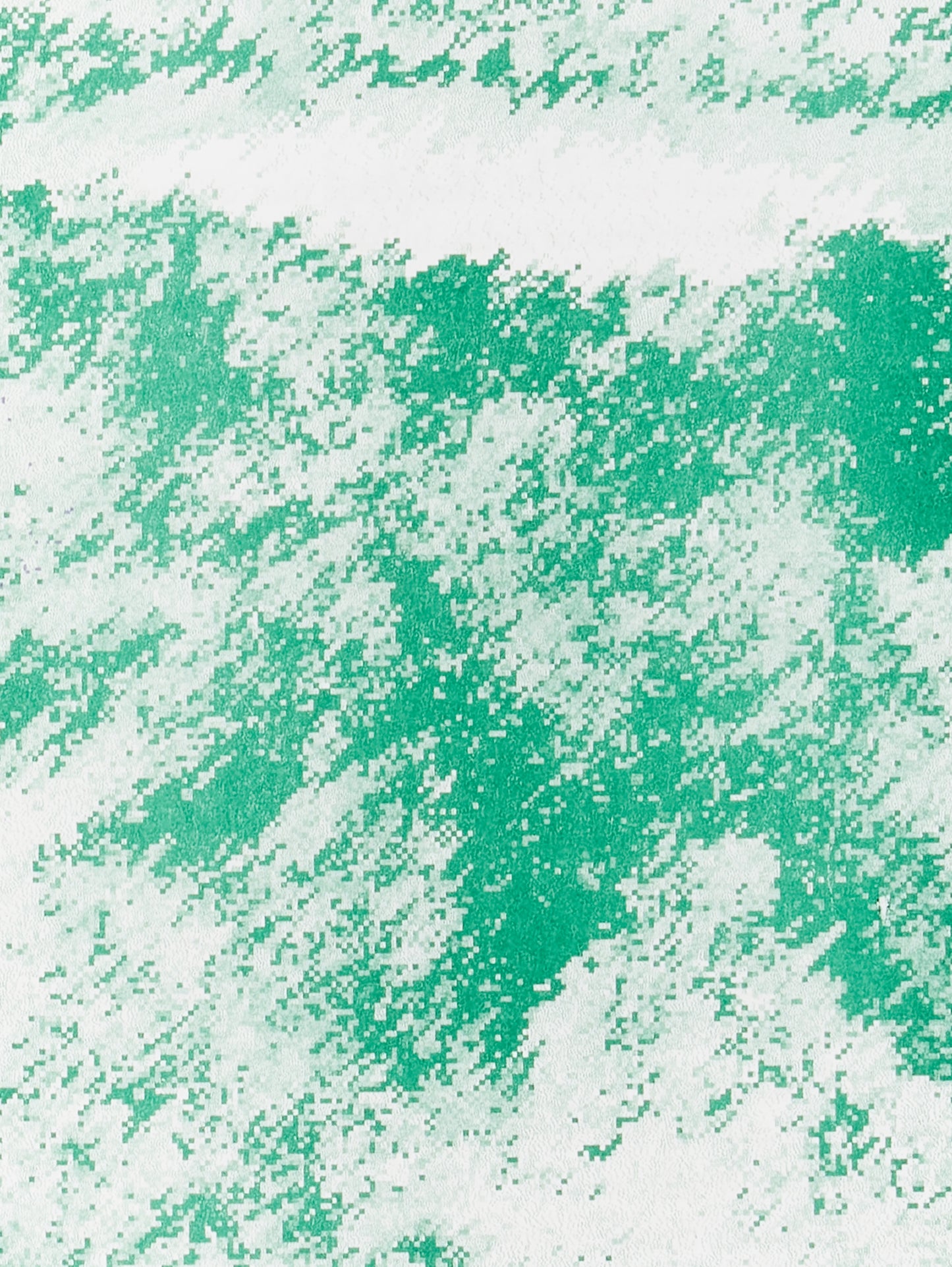 RAMBLING #1: Field Recordings